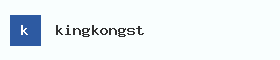 kingkongstar.com