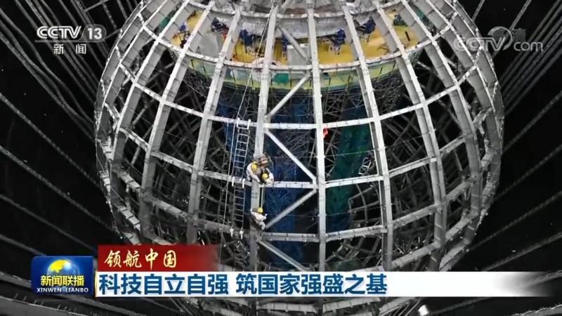 数据定制服务：价格背后的考量因素