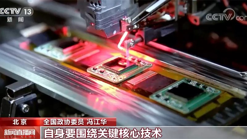 DevOps工具使用技巧：从入门到精通的五个步骤