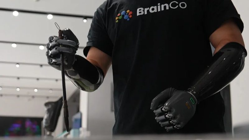 政务云服务与私有云：两种云服务的本质区别与应用场景