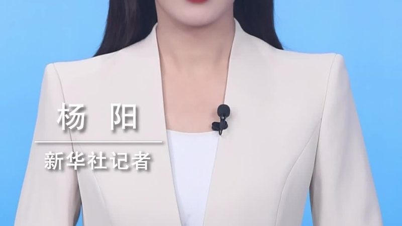 ELT与ETL：揭秘数据集成工具的异同