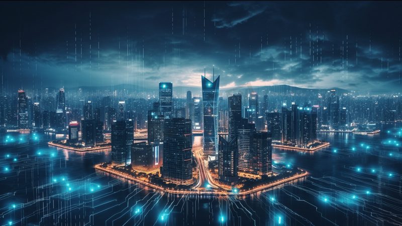 小型科技公司年检流程：关键步骤与注意事项