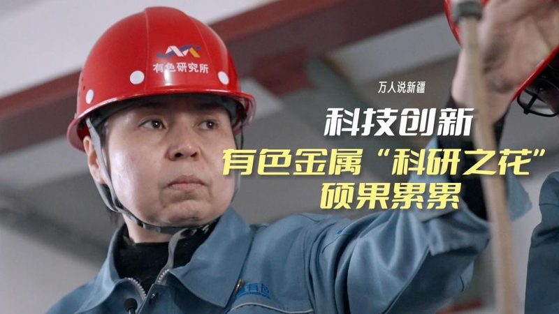 国产容器编排平台：揭秘其核心技术与市场格局