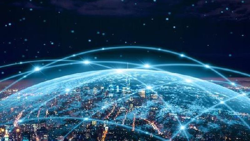 揭秘互联网技术解决方案供应商服务流程
