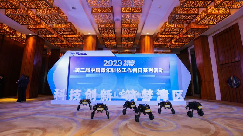 Tableau入门实战项目：从零基础到数据分析高手