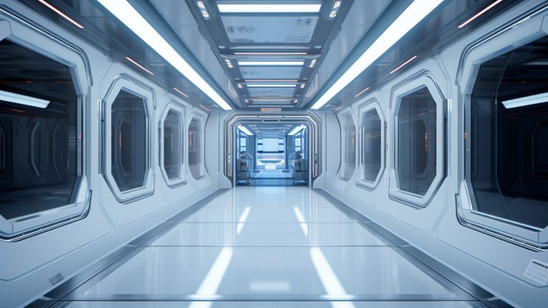 化工智能化改造：揭秘行业领先厂家排名背后的逻辑