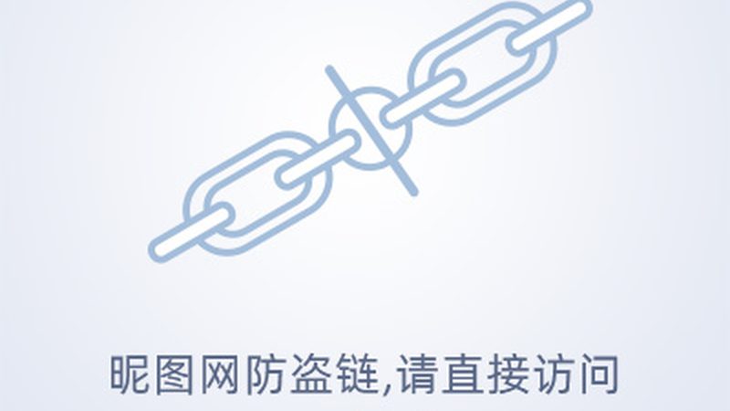背景：智能化改造的必要性
