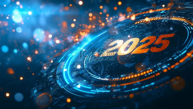微服务架构下的网关选型：关键因素与决策要点**